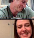 igtv82821_001_2949.jpeg