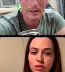 igtv82821_001_2954.jpeg