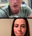 igtv82821_001_2960.jpeg