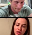 igtv82821_001_2964.jpeg