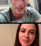 igtv82821_001_2968.jpeg
