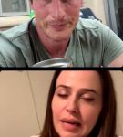 igtv82821_001_2970.jpeg