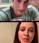 igtv82821_001_2972.jpeg