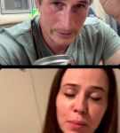 igtv82821_001_2973.jpeg