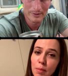 igtv82821_001_2976.jpeg