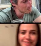 igtv82821_001_2978.jpeg