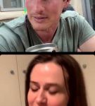 igtv82821_001_2979.jpeg