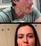 igtv82821_001_2980.jpeg