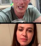 igtv82821_001_2982.jpeg