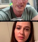 igtv82821_001_2983.jpeg