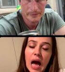 igtv82821_001_2985.jpeg