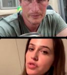 igtv82821_001_2986.jpeg