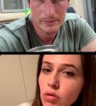 igtv82821_001_2987.jpeg