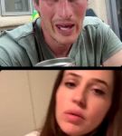igtv82821_001_2988.jpeg