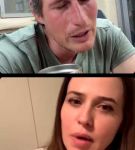 igtv82821_001_2990.jpeg