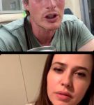 igtv82821_001_2991.jpeg