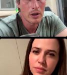 igtv82821_001_2993.jpeg