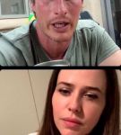 igtv82821_001_2996.jpeg