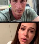 igtv82821_001_2999.jpeg