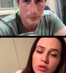 igtv82821_001_3000.jpeg