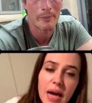 igtv82821_001_3001.jpeg