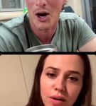igtv82821_001_3005.jpeg