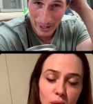 igtv82821_001_3009.jpeg