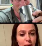 igtv82821_001_3011.jpeg