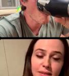 igtv82821_001_3012.jpeg