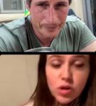 igtv82821_001_3015.jpeg