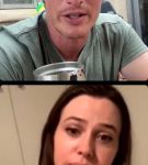 igtv82821_001_3018.jpeg