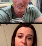 igtv82821_001_3019.jpeg