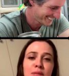 igtv82821_001_3027.jpeg