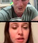 igtv82821_001_3032.jpeg