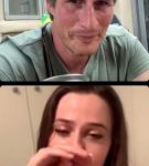 igtv82821_001_3039.jpeg