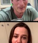 igtv82821_001_3040.jpeg