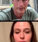 igtv82821_001_3047.jpeg