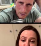 igtv82821_001_3055.jpeg