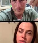igtv82821_001_3063.jpeg
