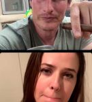 igtv82821_001_3072.jpeg
