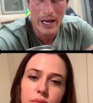 igtv82821_001_3083.jpeg