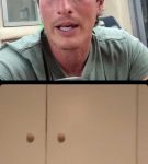 igtv82821_001_3089.jpeg