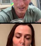 igtv82821_001_3102.jpeg