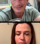 igtv82821_001_3116.jpeg