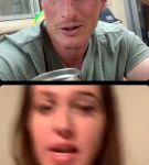 igtv82821_001_3117.jpeg