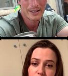 igtv82821_001_3124.jpeg