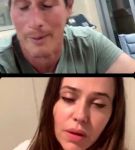 igtv82821_001_3126.jpeg