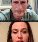 igtv82821_001_3136.jpeg