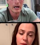 igtv82821_001_3141.jpeg