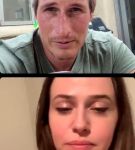 igtv82821_001_3164.jpeg